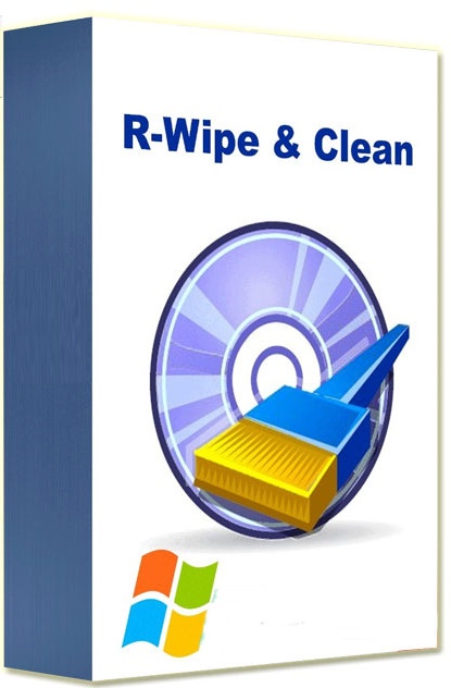 free wipe download